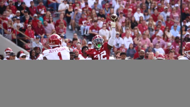 Deontae Lawson (32)